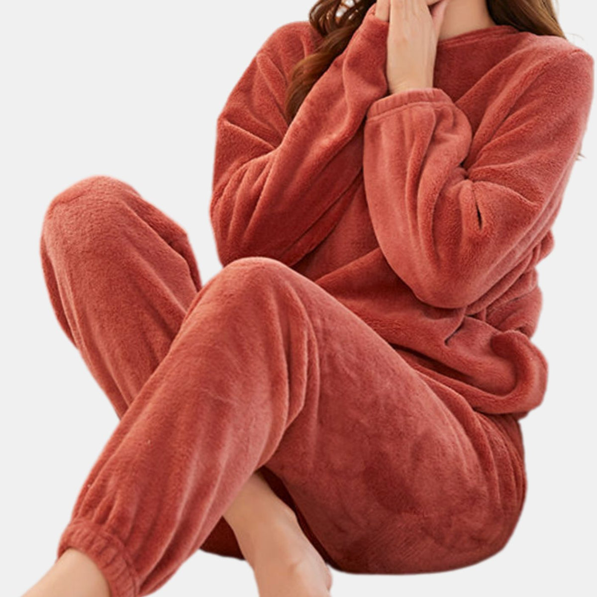 debra-relaxed-fit-fleece-crewneck-two-piece-set-img3.jpg