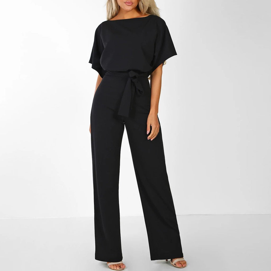 debra-sophisticated-belted-wide-leg-jumpsuit-img2.jpg