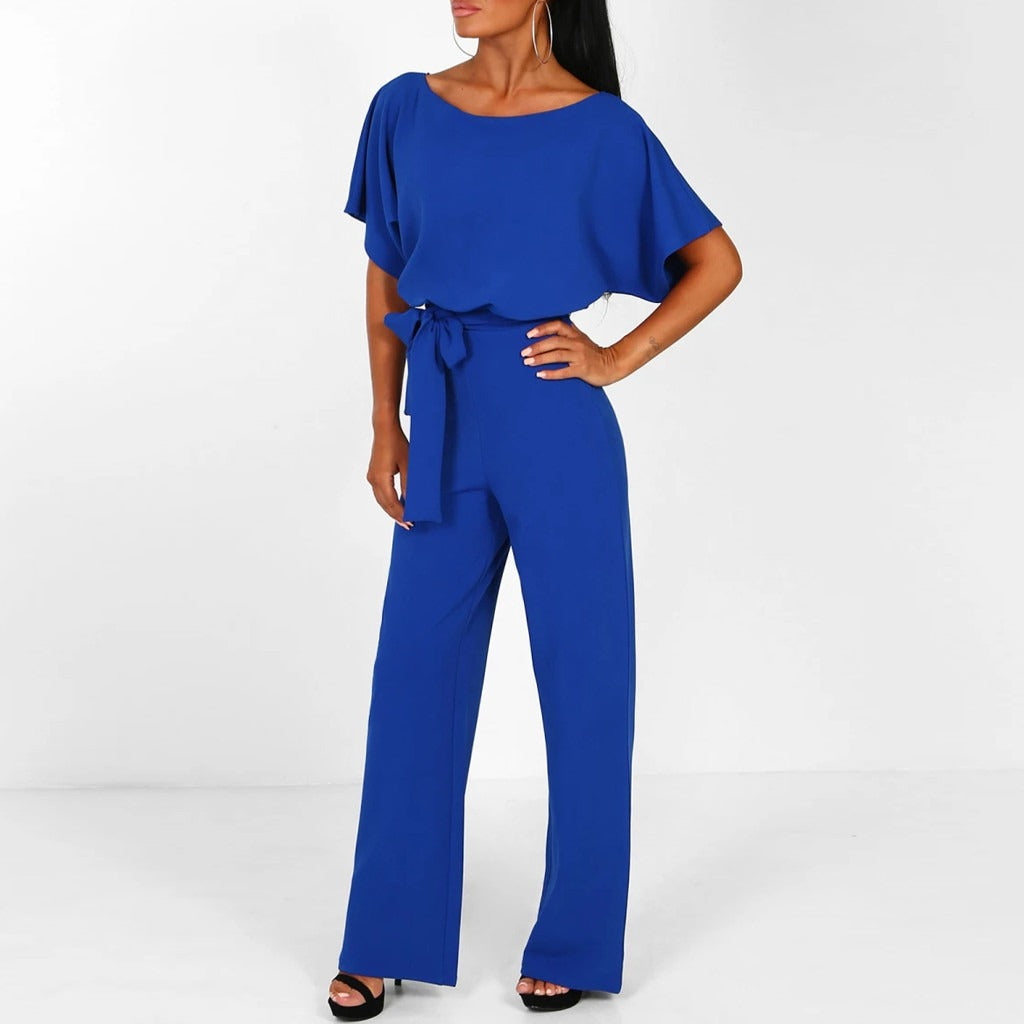 debra-sophisticated-belted-wide-leg-jumpsuit-img3.jpg