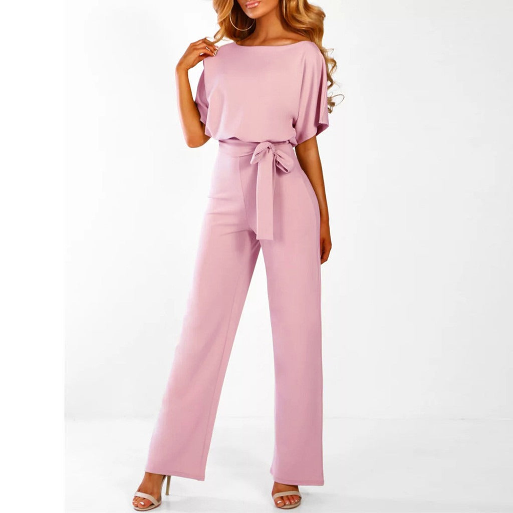 debra-sophisticated-belted-wide-leg-jumpsuit-img5.jpg