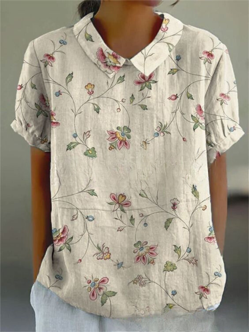 debra-womens-floral-print-button-up-short-sleeve-shirt-img3.png