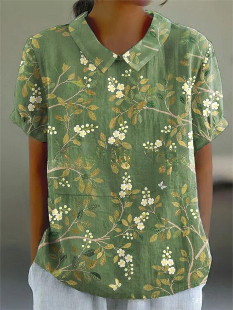 debra-womens-floral-print-button-up-short-sleeve-shirt-img4.png