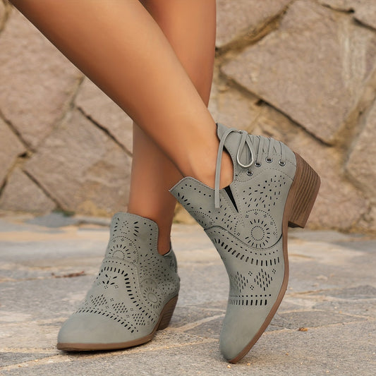 delia-cutout-detail-ankle-boots-img1.jpg