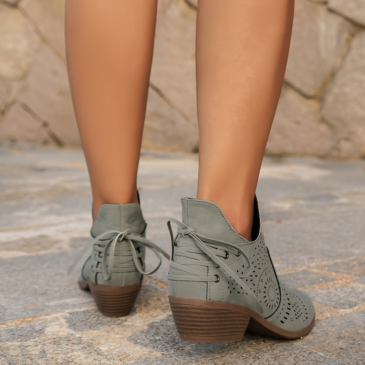 delia-cutout-detail-ankle-boots-img4.jpg