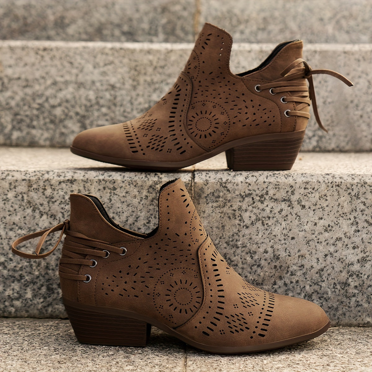 delia-cutout-detail-ankle-boots-img5.jpg