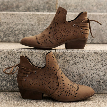 delia-cutout-detail-ankle-boots-img5.jpg