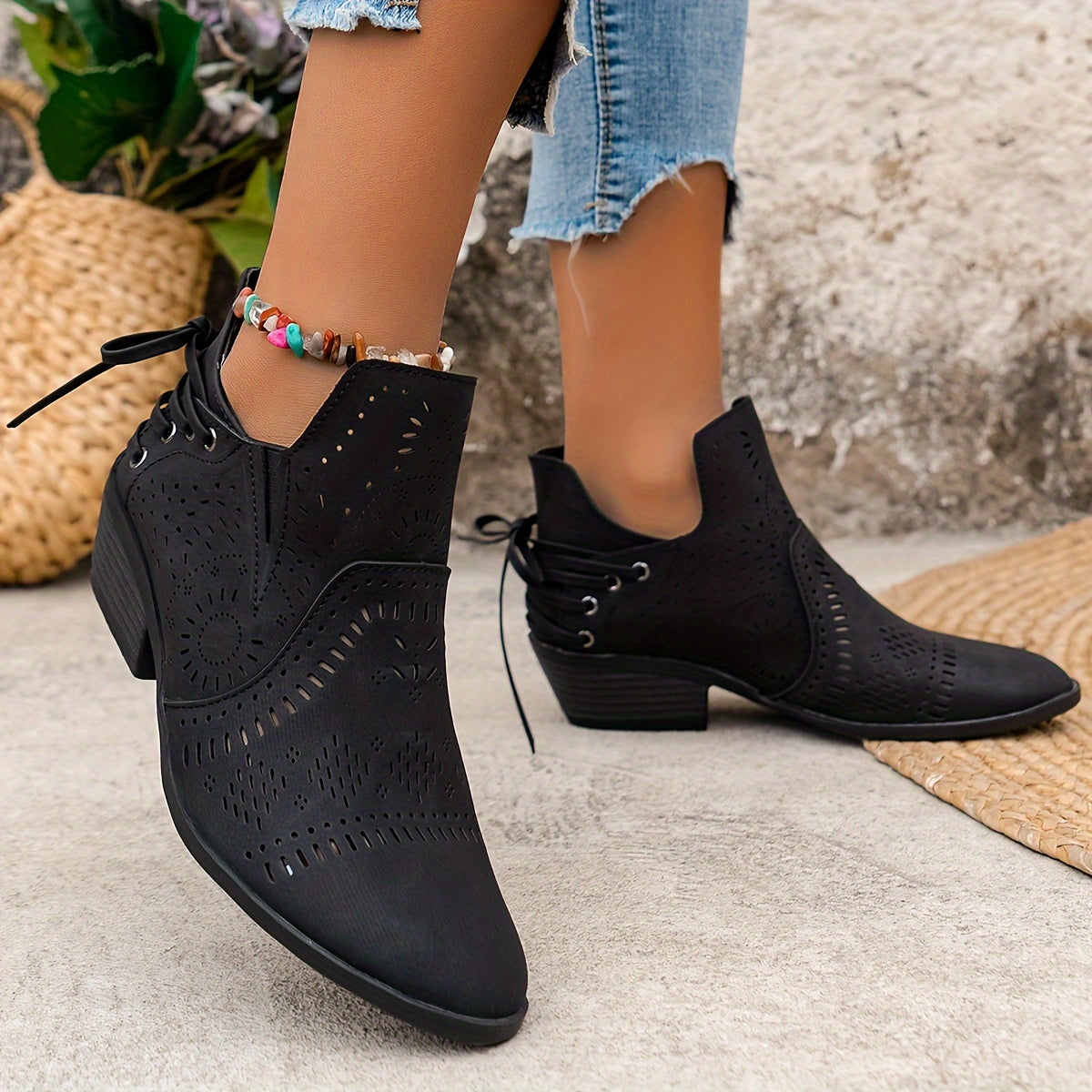 delia-cutout-detail-ankle-boots-img9.jpg