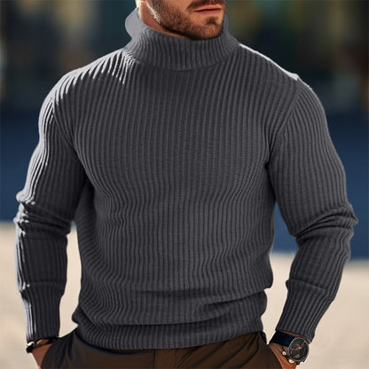 dennis-classic-ribbed-turtleneck-sweater-img1.jpg