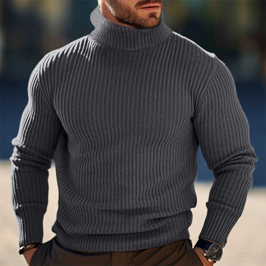 dennis-classic-ribbed-turtleneck-sweater-img1.jpg