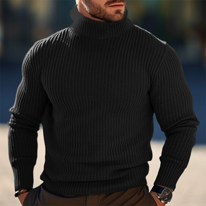 dennis-classic-ribbed-turtleneck-sweater-img2.jpg