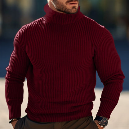 dennis-classic-ribbed-turtleneck-sweater-img3.jpg