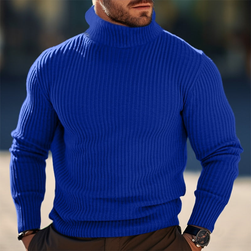 dennis-classic-ribbed-turtleneck-sweater-img4.jpg