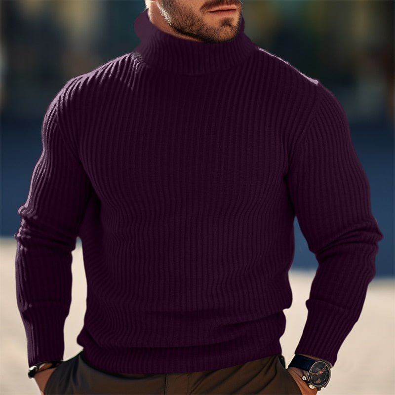 dennis-classic-ribbed-turtleneck-sweater-img5.jpg