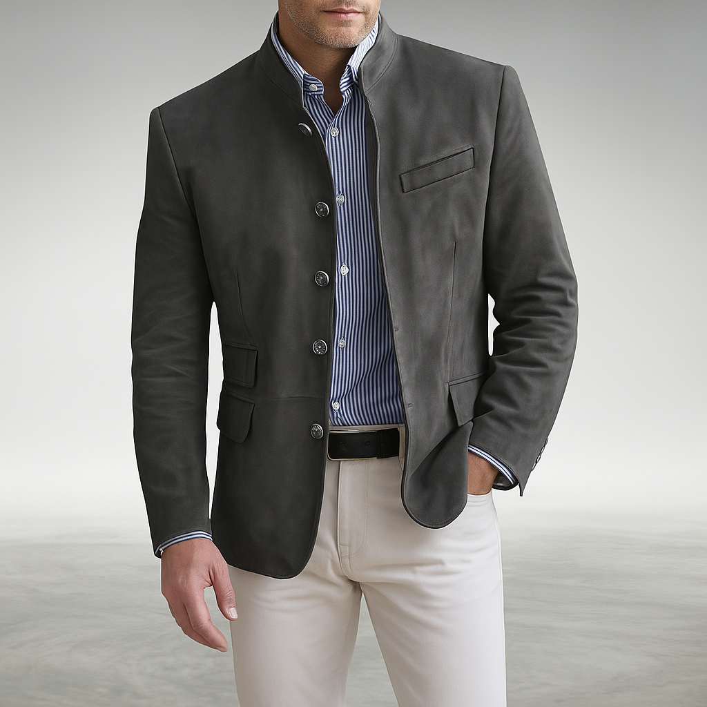 dennis-relaxed-fit-button-cardigan-img1.png