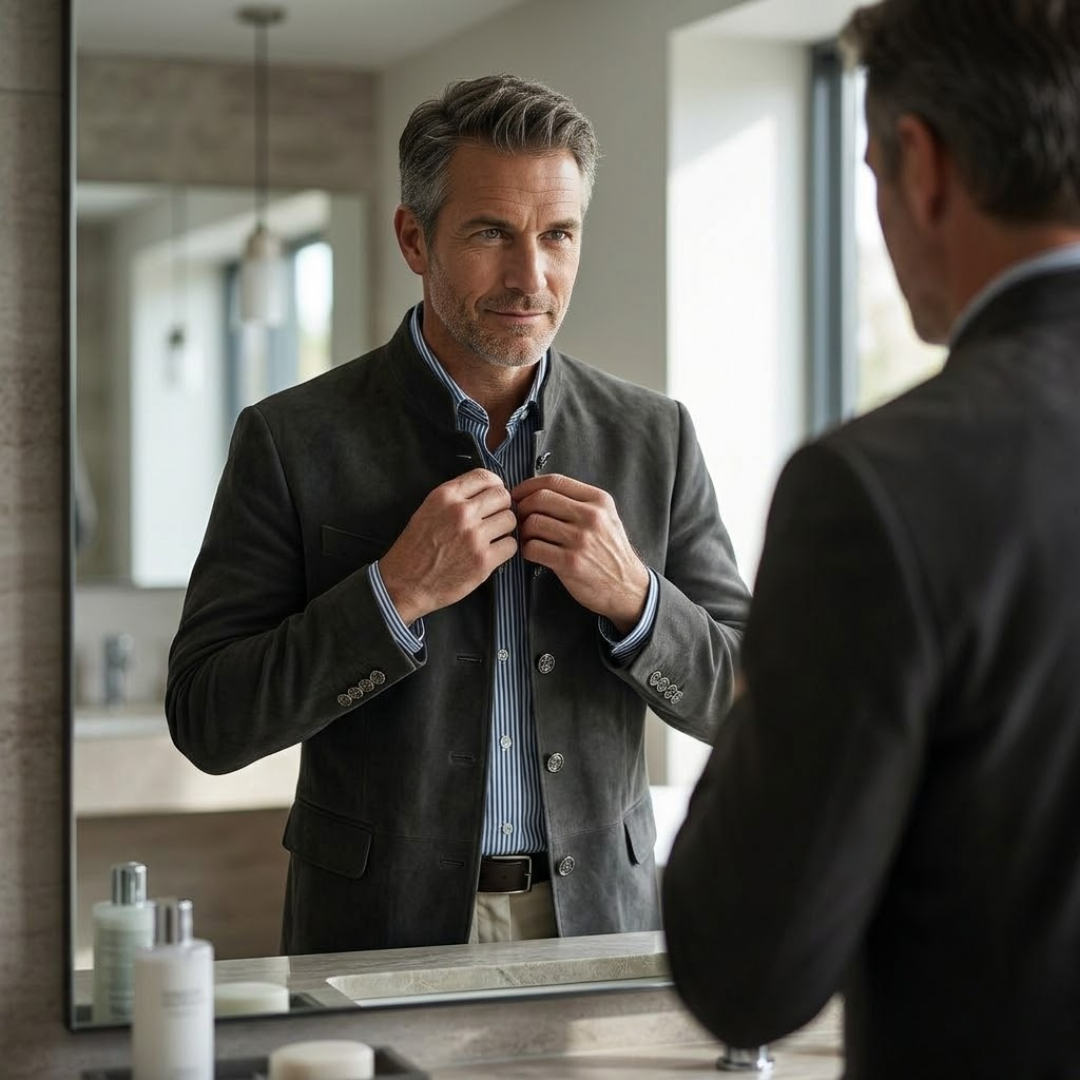 dennis-relaxed-fit-button-cardigan-img2.png