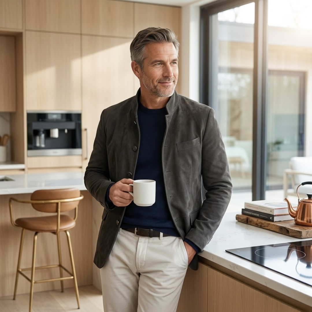 dennis-relaxed-fit-button-cardigan-img3.png