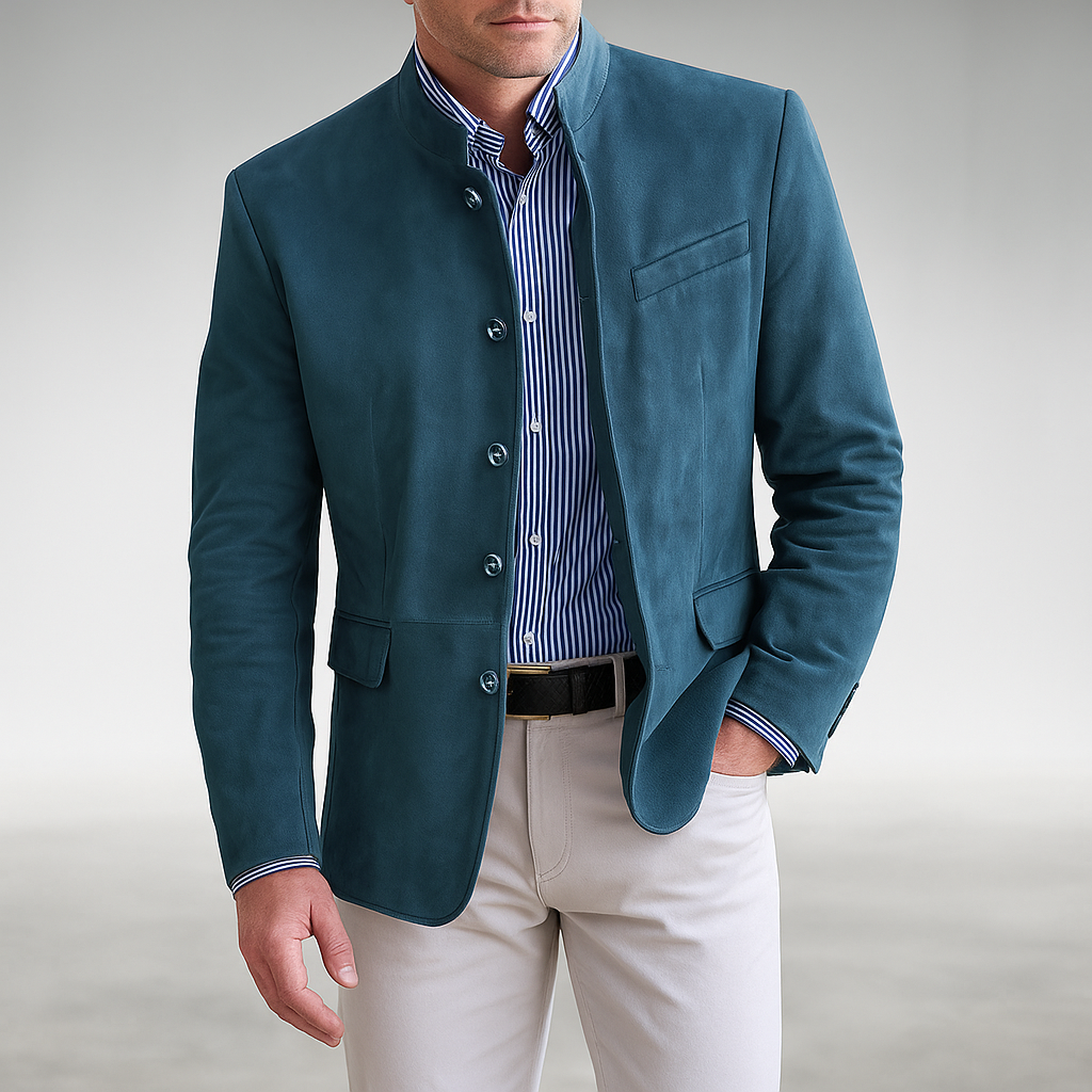 dennis-relaxed-fit-button-cardigan-img4.png