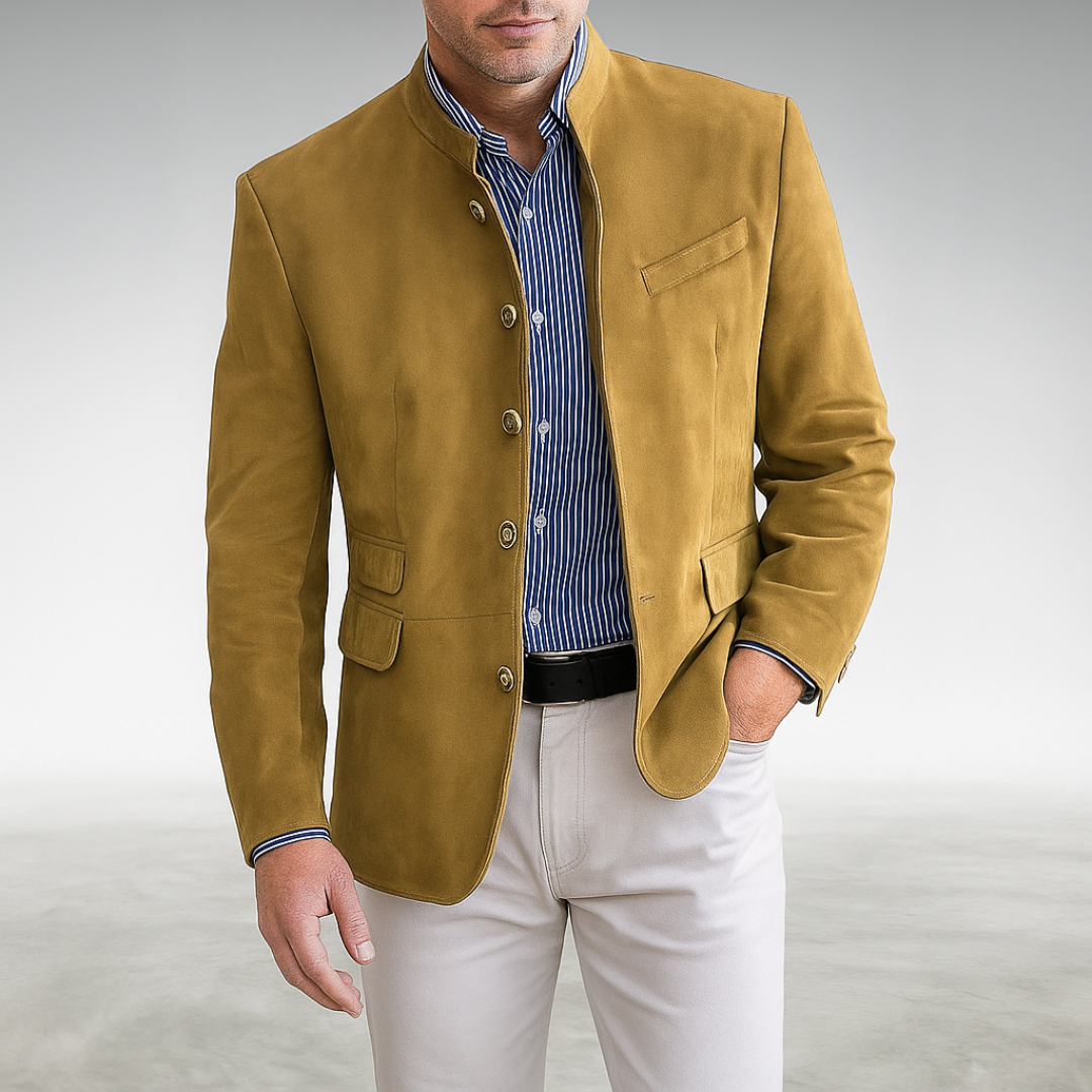 dennis-relaxed-fit-button-cardigan-img5.png