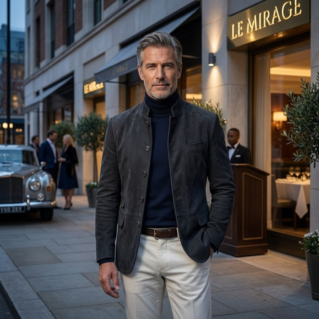 dennis-relaxed-fit-button-cardigan-img6.png