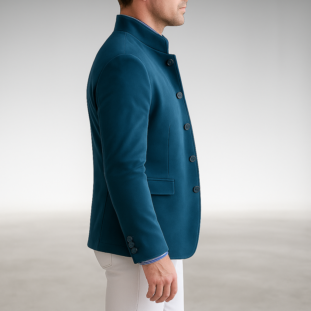 dennis-relaxed-fit-button-cardigan-img7.png
