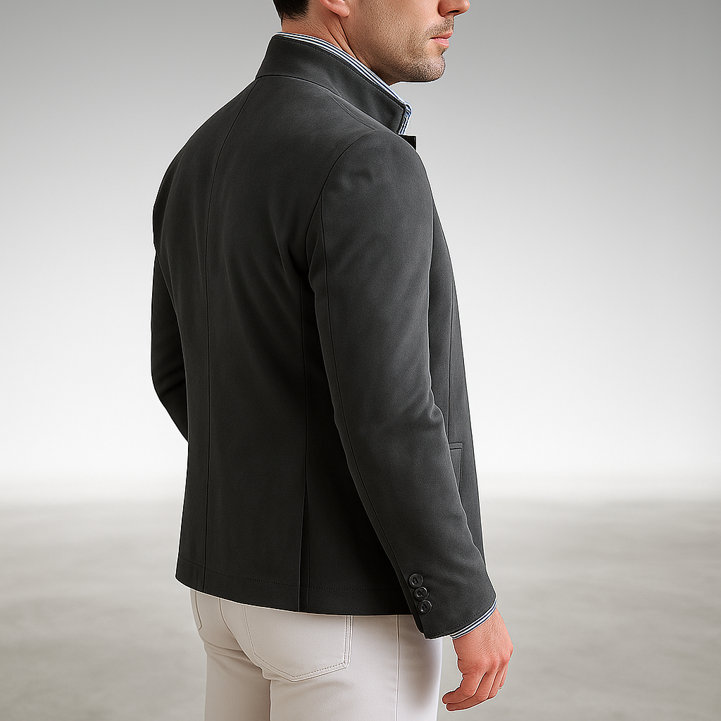 dennis-relaxed-fit-button-cardigan-img8.png