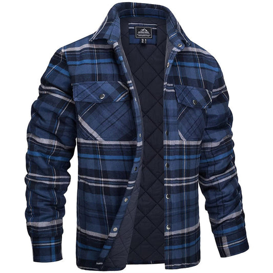 dennis-relaxed-fit-flannel-shirt-jacket-img1.jpg