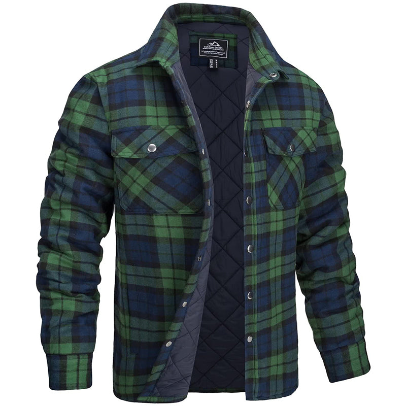 dennis-relaxed-fit-flannel-shirt-jacket-img2.jpg