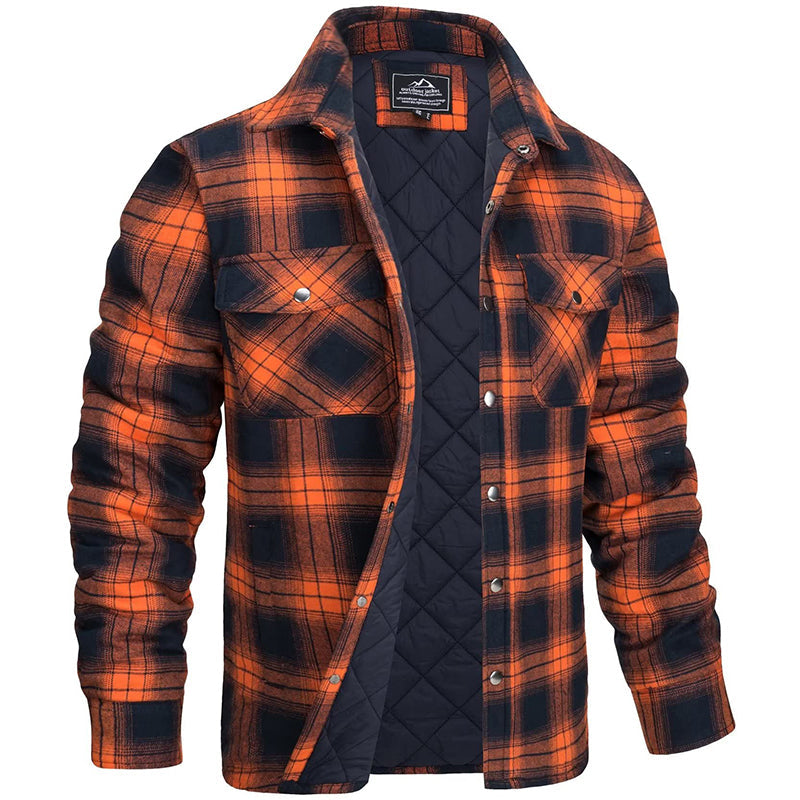 dennis-relaxed-fit-flannel-shirt-jacket-img3.jpg