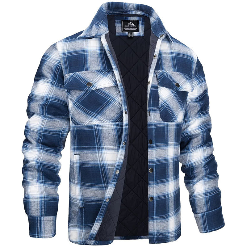 dennis-relaxed-fit-flannel-shirt-jacket-img4.jpg