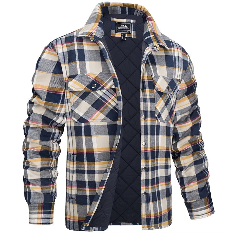 dennis-relaxed-fit-flannel-shirt-jacket-img5.jpg