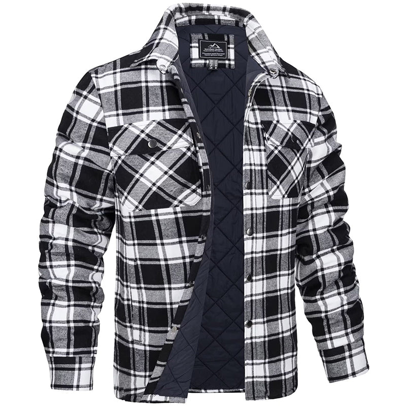 dennis-relaxed-fit-flannel-shirt-jacket-img6.jpg