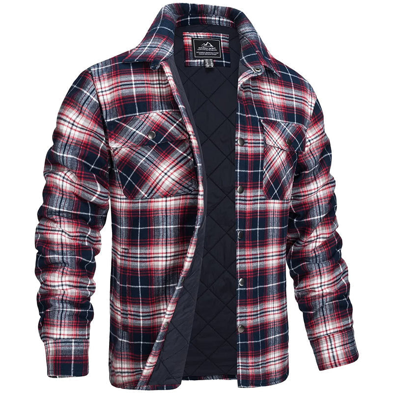 dennis-relaxed-fit-flannel-shirt-jacket-img7.jpg