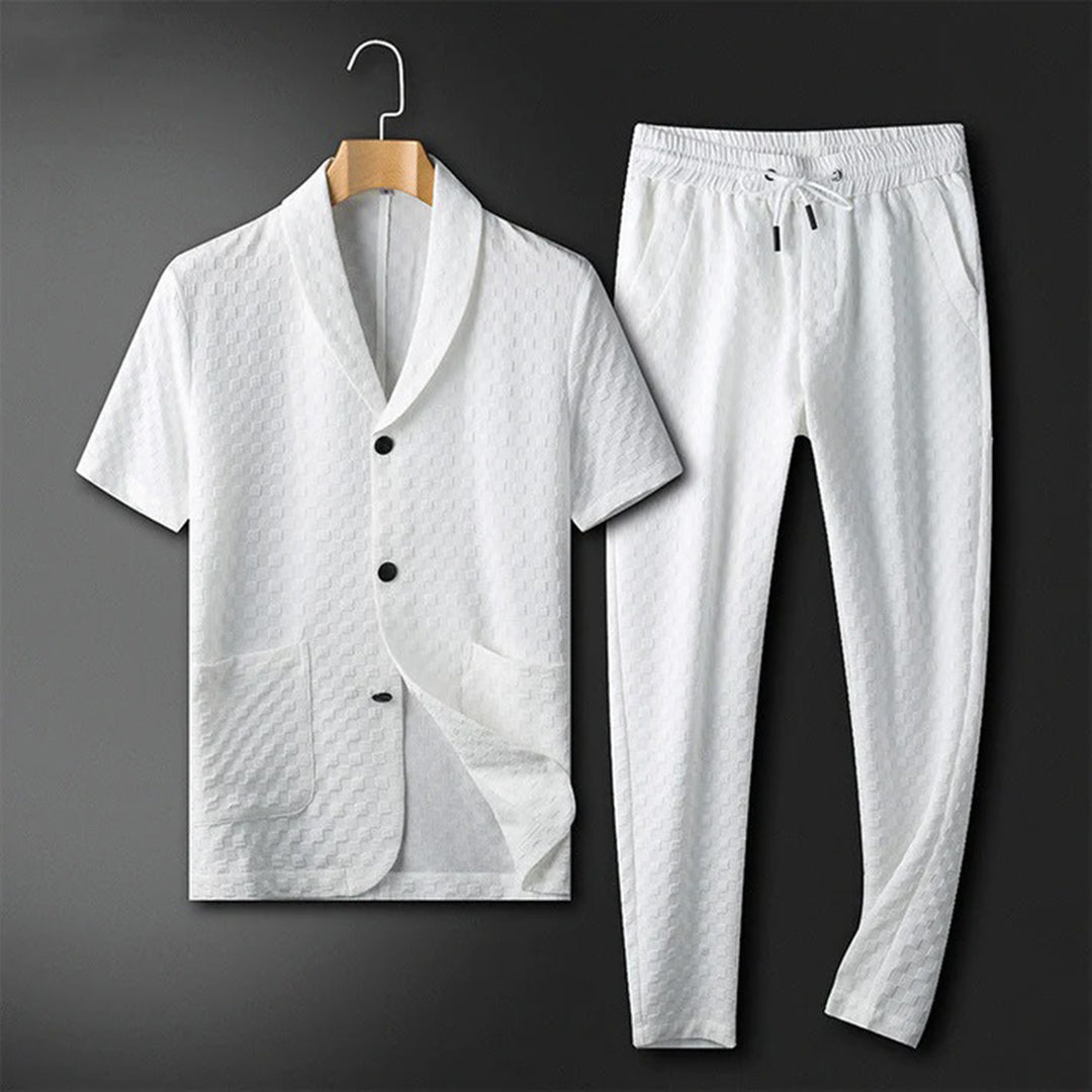 dennis-sorrento-casual-lounge-set-for-men-img1.jpg