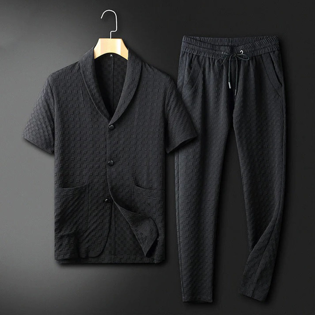 dennis-sorrento-casual-lounge-set-for-men-img3.jpg