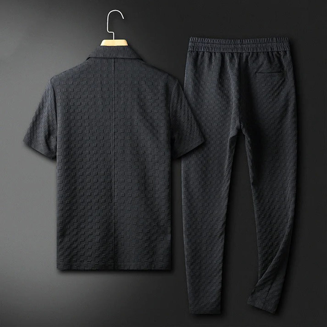 dennis-sorrento-casual-lounge-set-for-men-img4.jpg