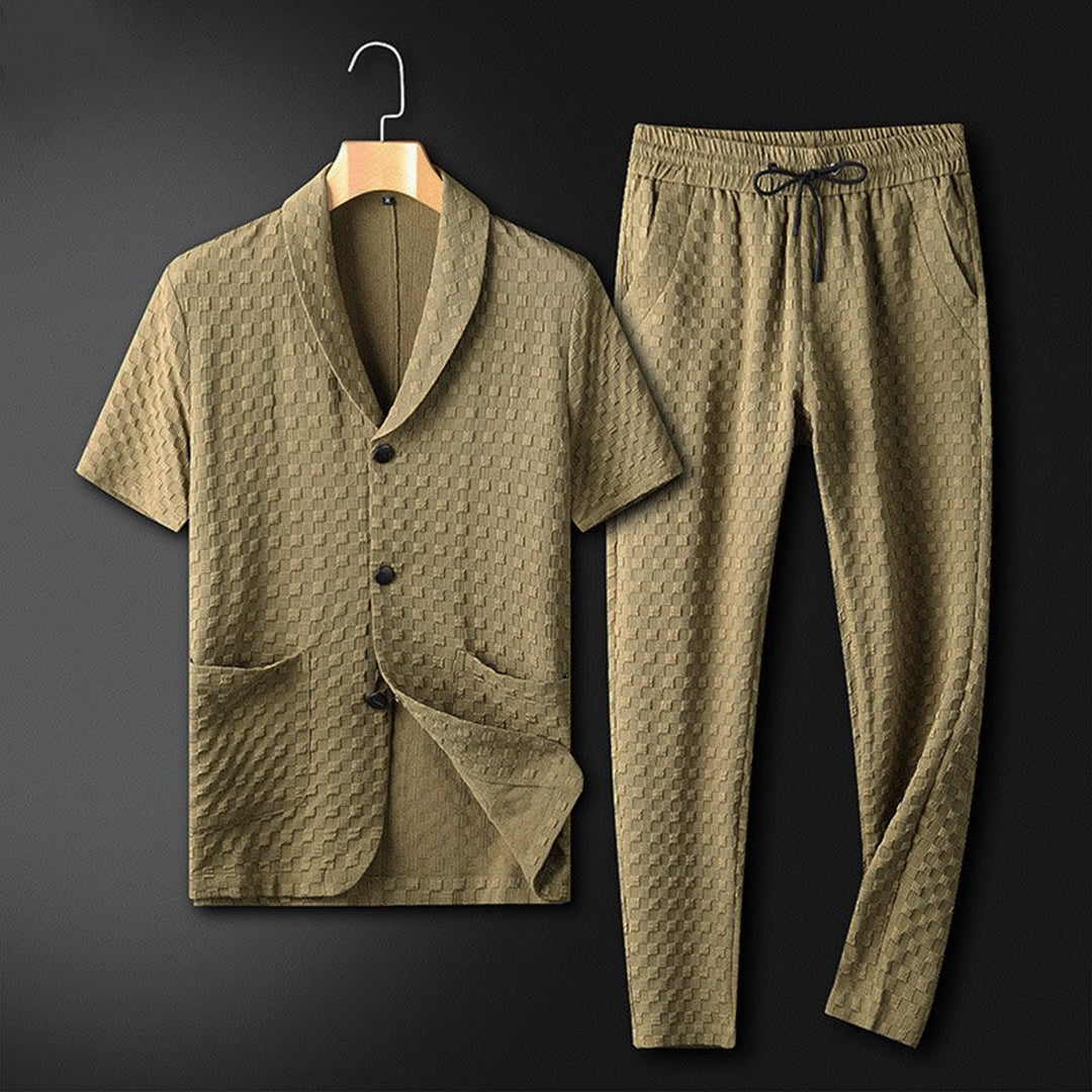 dennis-sorrento-casual-lounge-set-for-men-img5.jpg
