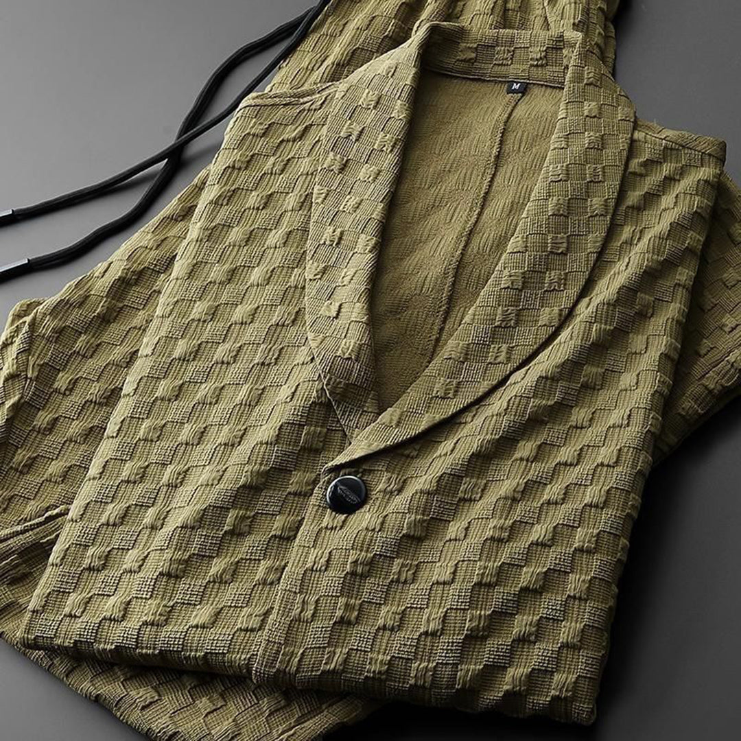 dennis-sorrento-casual-lounge-set-for-men-img6.jpg