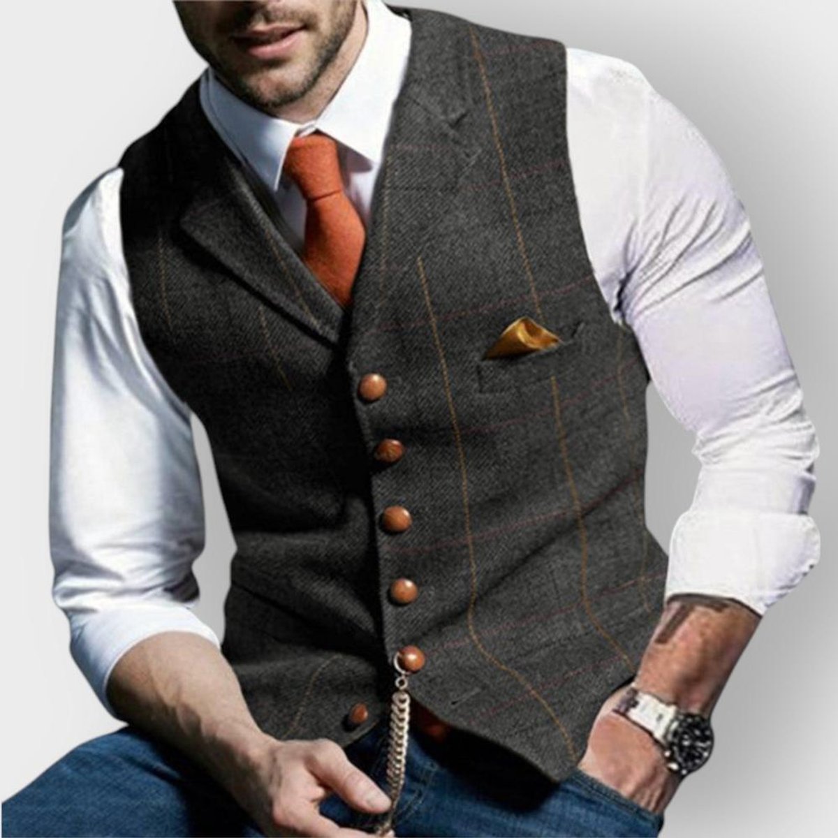dennis-tailored-plaid-tweed-gilet-vest-img2.jpg