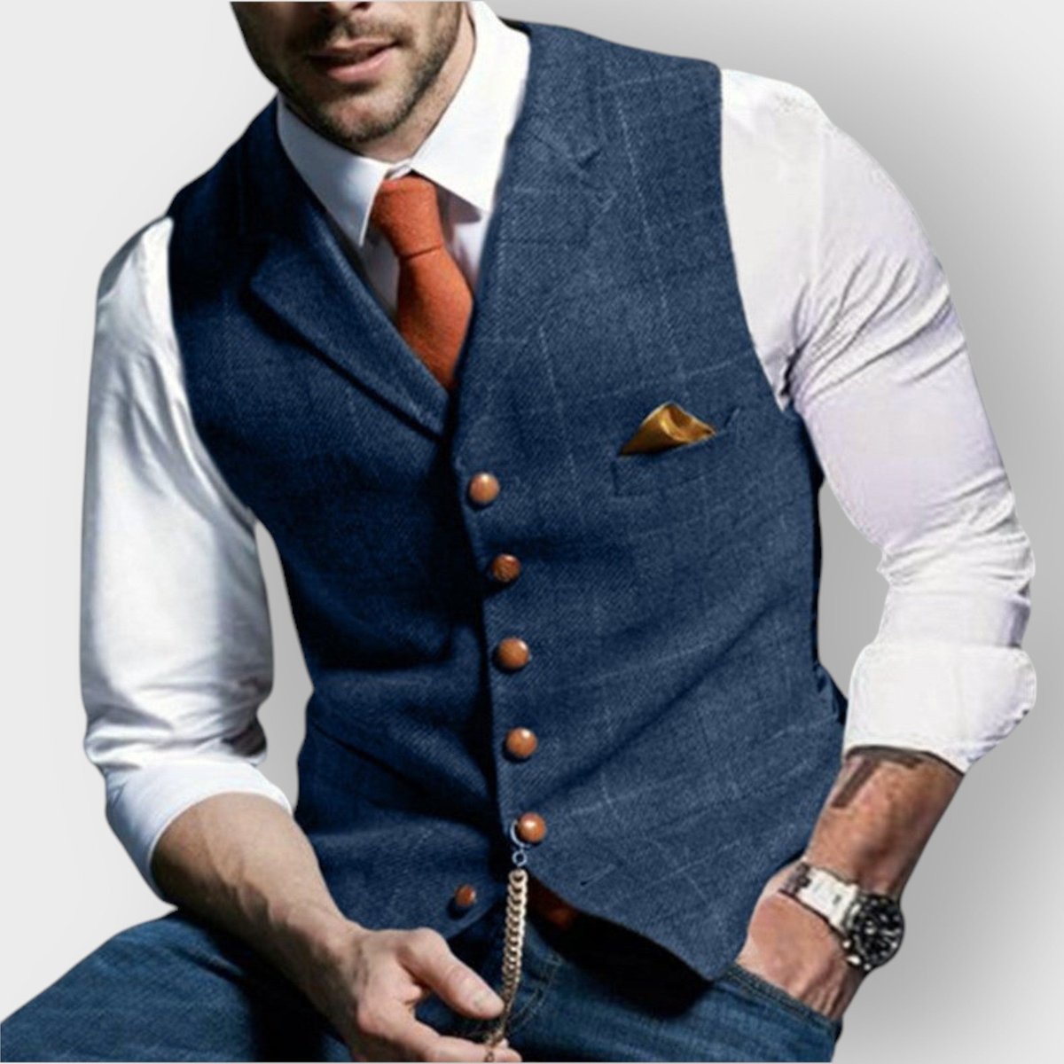 dennis-tailored-plaid-tweed-gilet-vest-img3.jpg