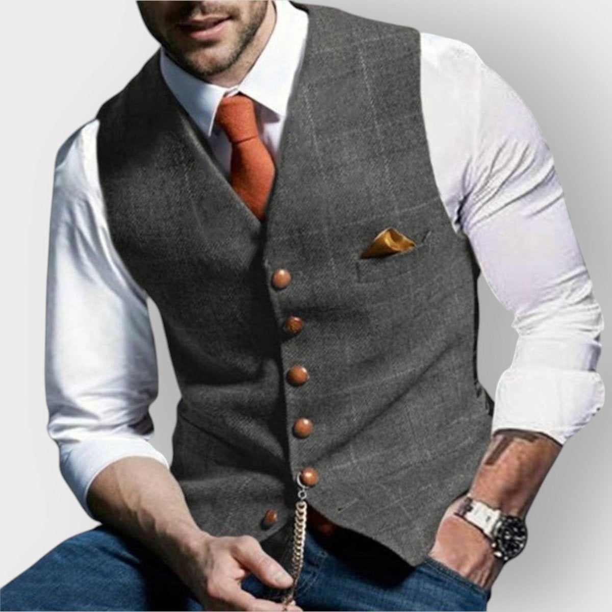 dennis-tailored-plaid-tweed-gilet-vest-img4.jpg