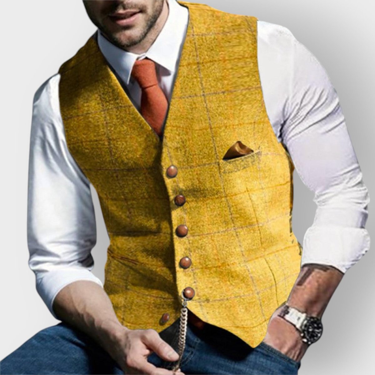 dennis-tailored-plaid-tweed-gilet-vest-img5.jpg