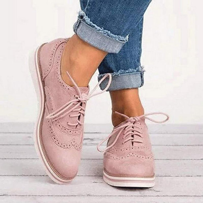 diane-classic-lace-up-oxford-brogues-img1.jpg