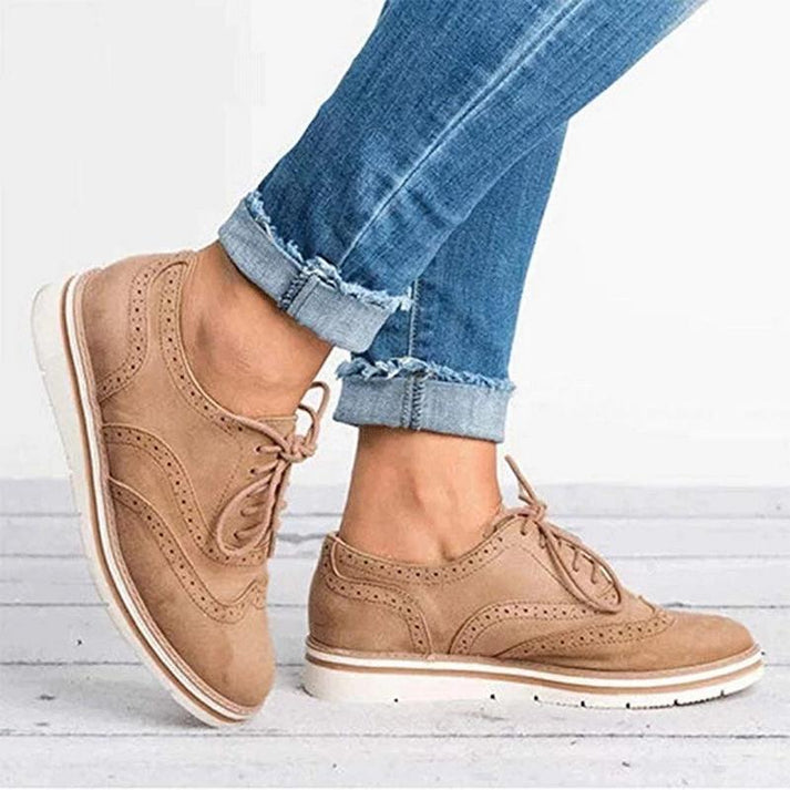diane-classic-lace-up-oxford-brogues-img2.jpg