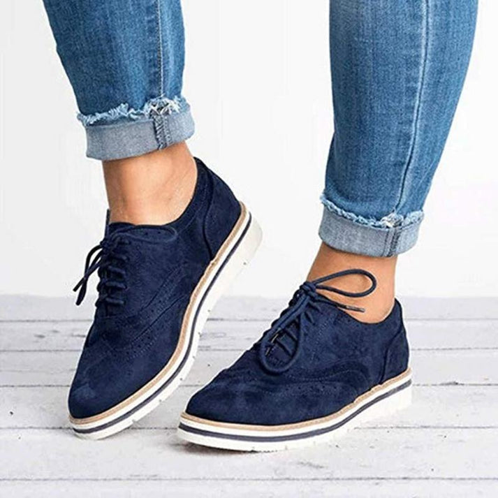 diane-classic-lace-up-oxford-brogues-img3.jpg