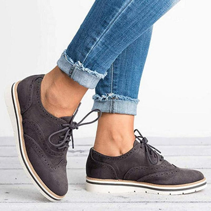 diane-classic-lace-up-oxford-brogues-img4.jpg