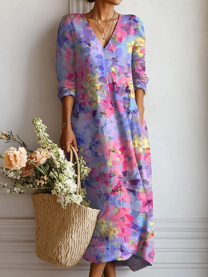 diane-elegant-floral-v-neck-midi-dress-img1.jpg