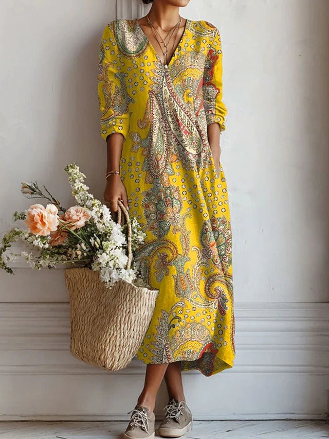 diane-elegant-floral-v-neck-midi-dress-img2.jpg