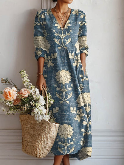diane-elegant-floral-v-neck-midi-dress-img3.jpg