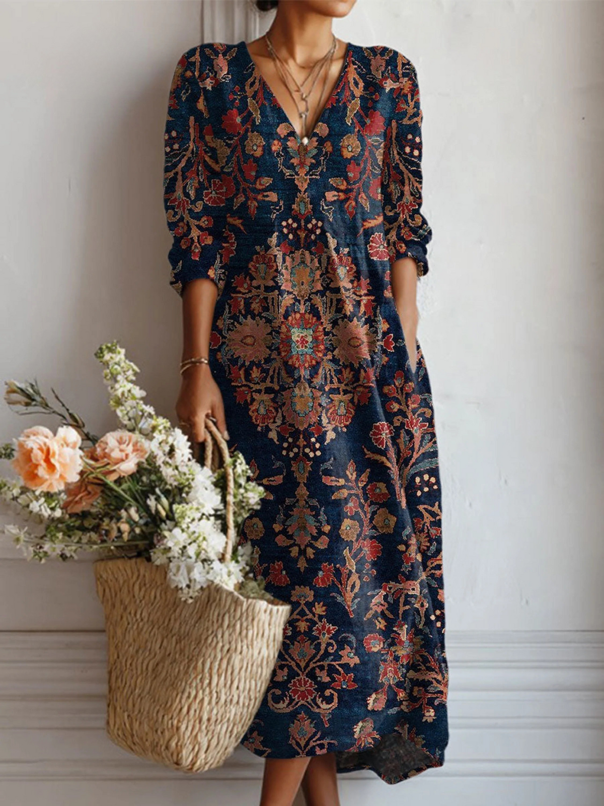 diane-elegant-floral-v-neck-midi-dress-img4.png