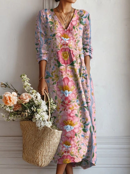 diane-elegant-floral-v-neck-midi-dress-img5.jpg